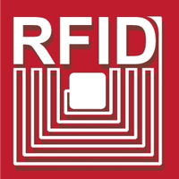 什么是電子標簽